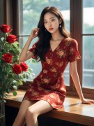 色呦呦正在线 MBA智库