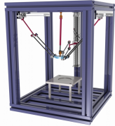 2025泉韵嵙教实践二：人才培育再结硕果