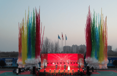 <b>机电手艺使用专业：就业取成长的黄金之选——</b>