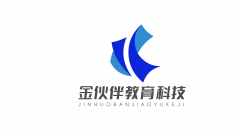 <b>2026岁首年月郑州电气从动化培训学校分析实力</b>